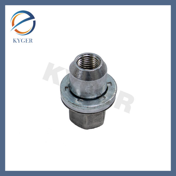 BTA Wielmoer voor o.a. Hyundai, Mazda, Kia, Mitsubishi, Toyota BTA Wielmoer voor o.a. Hyundai, Mazda, Kia, Mitsubishi, Toyota