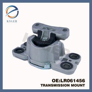 Engine Parts Transmission Mount LR061456 LR062669 LR023380 LR047371 For Land Rover Discovery Sport Range Rover Evoque