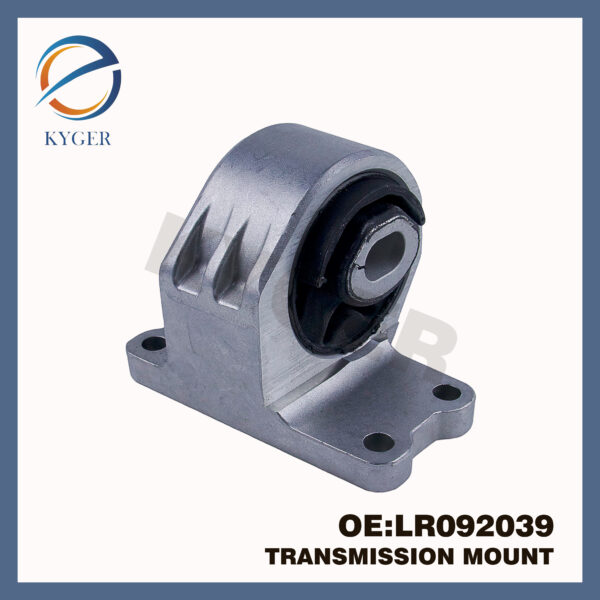 Auto Parts Transmission Engine Mounting LR092039 IAF500021 IAF500060 IAF500030 IAF500070 LR091364 For Land Rover Discovery 5 Range Rover Sport New Defender