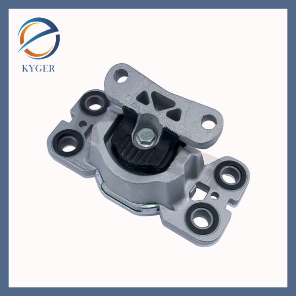 Engine Parts Transmission Mount LR061456 LR062669 LR023380 LR047371 For Land Rover Discovery Sport Range Rover Evoque