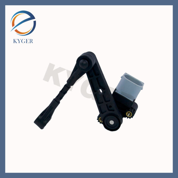 High Quality Auto Parts Air Suspension Height Sensor LR023649 LR014585 For Land Rover Range Rover Sport 2010-2013 Wholesale