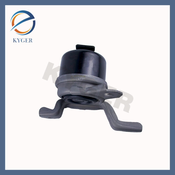 Auto Parts Engine Mounting LR024730 For Land Rover Discovery Sport Freelander 2 Range Rover Evoque LR021634 LR021635 LR006278 LR006538