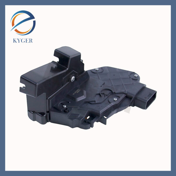 LR091527 Door Lock Actuator LR011277 LR071636 For Land Rover Discovery 3 4 Freelander 2 Range Rover Evoque Sport FQJ000217 FQJ500430