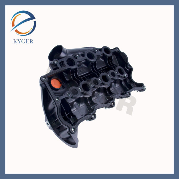 3.0L Engine Valve Cover LR179201 LR116732 LR097157 LR057380 LR074623 LR105957 LR166340 LR029146 For Land Rover Discovery 4 Range Rover Sport