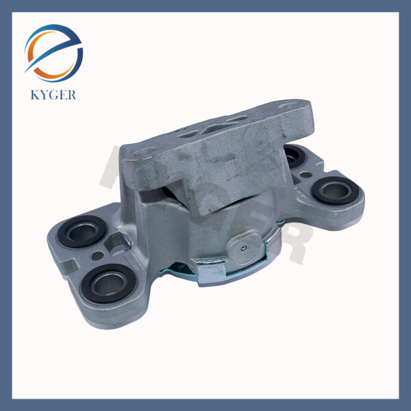 Engine Parts Transmission Mount LR061456 LR062669 LR023380 LR047371 For Land Rover Discovery Sport Range Rover Evoque