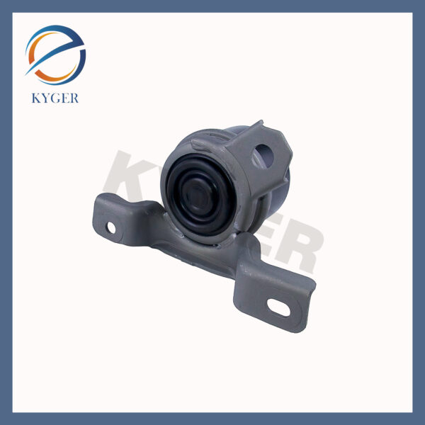 Auto Parts Engine Mounting LR024730 For Land Rover Discovery Sport Freelander 2 Range Rover Evoque LR021634 LR021635 LR006278 LR006538