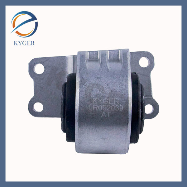 Auto Parts Transmission Engine Mounting LR092039 IAF500021 IAF500060 IAF500030 IAF500070 LR091364 For Land Rover Discovery 5 Range Rover Sport New Defender