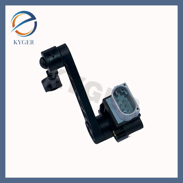 High Quality Auto Parts Air Suspension Height Sensor LR023649 LR014585 For Land Rover Range Rover Sport 2010-2013 Wholesale