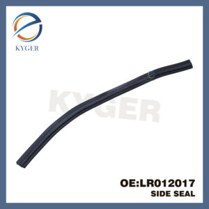 Bonnet Side Seal LR012017 For Land Rover Range Rover 2010 - 2012