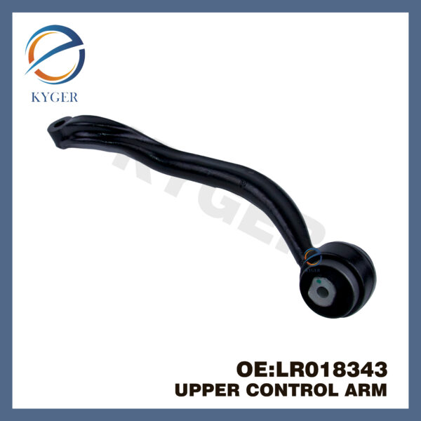 Front Right Upper Control Arm LR018343 RBJ000120 For Land Rover Range Rover 2002-2012