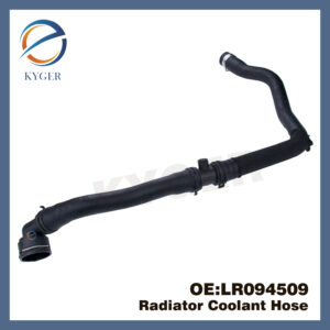 Radiator Coolant Hose LR094509 LR032347 LR028236 For Land Rover Freelander 2 Discovery Sport Range Rover Evoque Sport