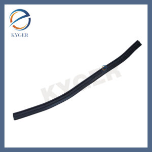 Bonnet Side Seal LR012017 For Land Rover Range Rover 2010 - 2012