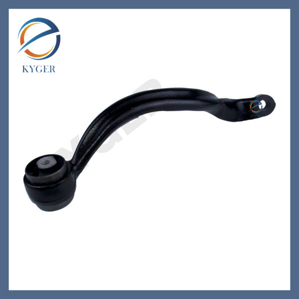 Front Right Upper Control Arm LR018343 RBJ000120 For Land Rover Range Rover 2002-2012