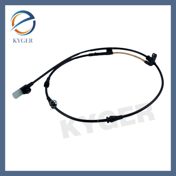 Brake Pad Wear Sensor SOE000025 For Land Rover Discovery 3 4 Range Rover Sport