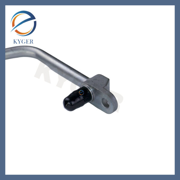 2.2 Power Steering Pressure Hose LR001099 For Land Rover Freelander 2 2006 - 2014