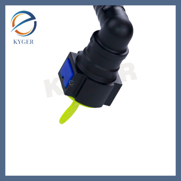 3.0L 5.0L Vapor Canister Purge Valve LR010749 C2D19426 LR172648 AJ814246 AJ811695 For Land Rover Discovery Range Rover Sport Velar Jaguar Xk Xf Xj F-type Xe Range New Xf F-pace