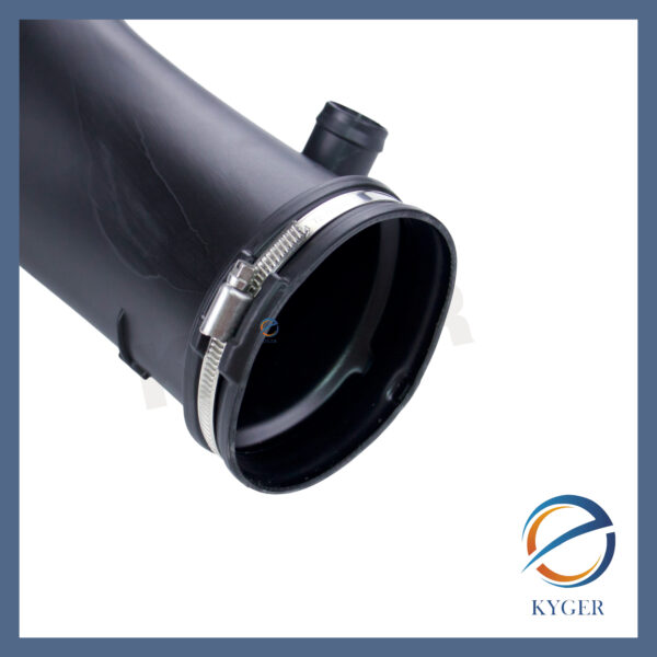 Air Intake Hose LR024307 For Land Rover Freelander 2 Discovery Sport Range Rover Range Rover Evoque Sport