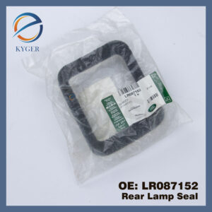 Rear Lamp Seal LR087152 LR077923 For Land Rover Discovery Sport 2015-