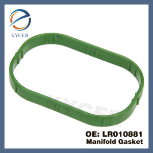 Manifold Gasket LR010881 For Land Rover Discovery 4 Range Rover Range Rover Sport