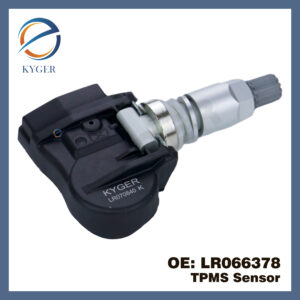 TPMS Sensor LR066378 LR070840 LR058023 LR031712 For Land Rover Discovery 4 Sport Range Rover Evoque Sport