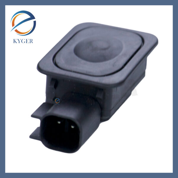 Auto Switch LR029038 C2Z5599 For Land Rover Range Rover Range Rover Evoque Jaguar Xf Xk F-Type