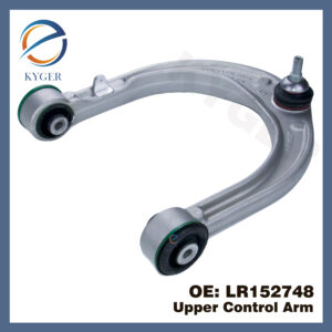 Front Right Upper Control Arms LR152746 For Land Rover Range Rover Range Rover Sport
