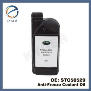 Anti-Freeze Coolant Oil STC50529 For Land Rover Discovery 3 4 5 Sport Freelander 2 Range Rover Sport Evoque Velar Defender