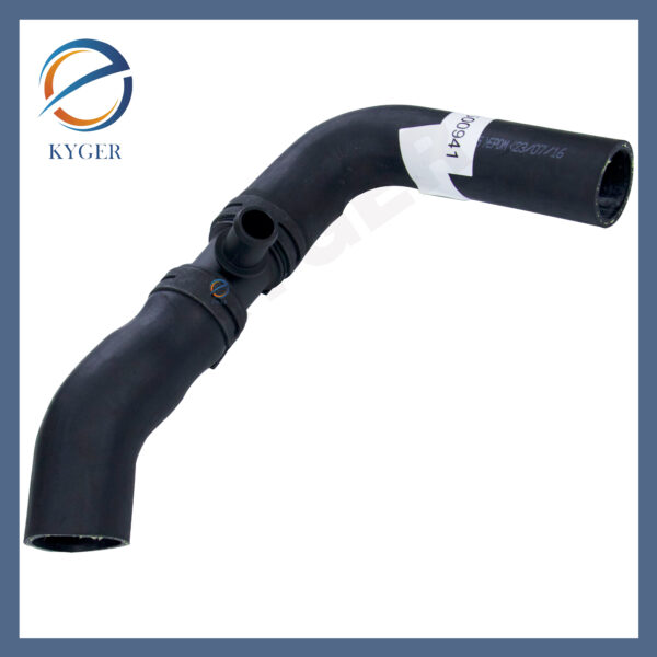 Coolant Radiator Water Hose PCH500941 For Land Rover Discovery 3 Range Rover Sport