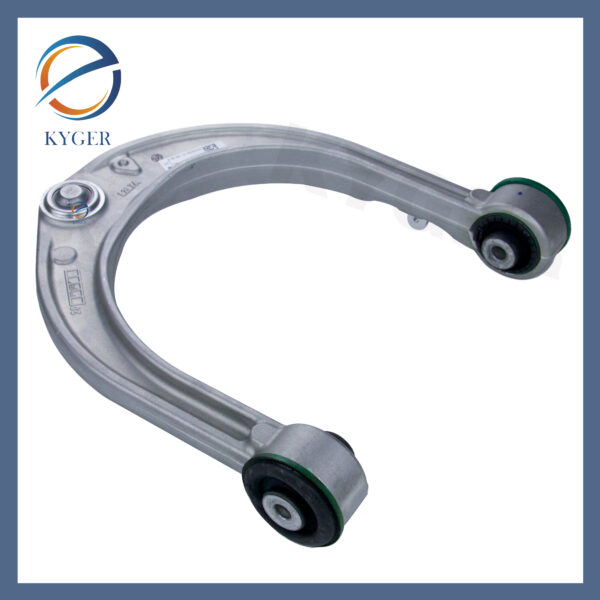 Front Upper Control Arms LR152746 LR152748 For Land Rover Range Rover Range Rover Sport