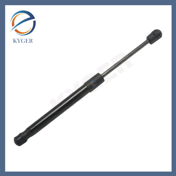 51237248563 Hood Lift Support Shock Strut 5123 7248 563 For BMW F18