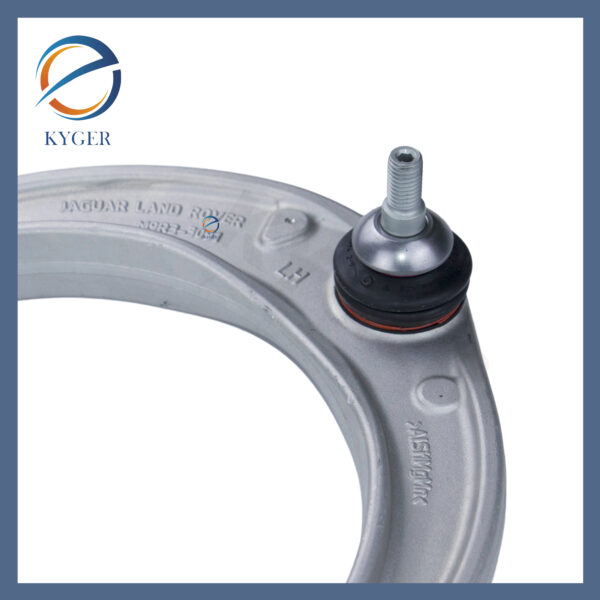 Front Upper Control Arms LR152746 LR152748 For Land Rover Range Rover Range Rover Sport