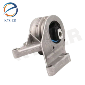 22316754426 Auto Parts Wholesale Transmission Mount For Mini Convertible R52 R50 R53 Mini Cooper 2001-2023 KYGER