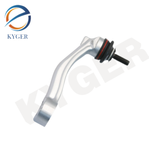 C2D24220 Auto Parts Suspension Front Sway Stabilizer Bar Link XR822199 C2C10793 C2C39468 T4N1048 For Jaguar ST XF XJ