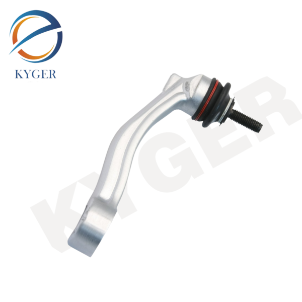 C2D24220 Auto Parts Suspension Front Sway Stabilizer Bar Link XR822199 C2C10793 C2C39468 T4N1048 For Jaguar ST XF XJ