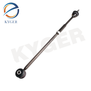 C2D51042 Car Accessories Suspension Parts Stabilizer Link C2D51043 C2D49814 C2D5361 C2D5993 C2D51044 For Jaguar S-Type F-TYPE XJ