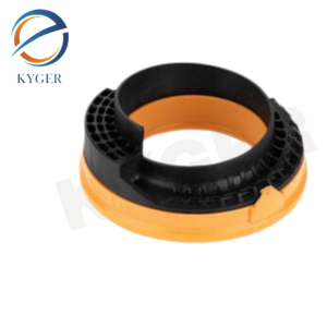 XR812984 C2Z15891 KYGER Auto Parts Shock Absorber Mounting XR812984 C2Z15891 For Jaguar S-TYPE XJ XF F-TYPE XK