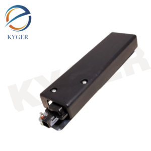 Car Tailgate Lock Actuator Auto Body Systems Door Locks FUG 500 010 For Land Rover Discovery OE FUG500010