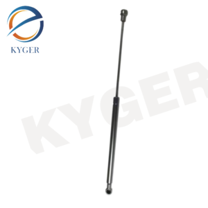 LR009106 Auto Parts Car Engine Hood Gas Spring Gas Struts Support BKK780010 32030482 For DISCOVERY IV L319/RANGE ROVER SPORT L320