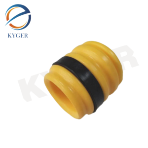 KYGER LR024487 LR024476 LR001137 Most Popular Items 2012-2018 EVOQUE Rear Auto Parts Shock Absorber Rubber Buffer LR024487