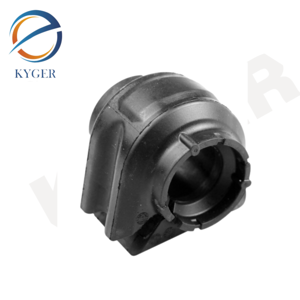 LR038557 Auto Parts Rear Front Suspension Stabilizer Bar Bush Link Bushing LR038557 For land Rover