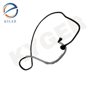 LR041442 Auto Sensors 3L8Z-12A648-AA AJ57-18-840A Water Temperature Sensor For Land Rover Range Rover