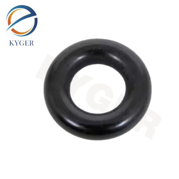 Hot sale KYGER LR054612 C2S52492 O-Ring Seal For Land Rover Car Auto Parts D2 D3 D4 D5 D6 O-ring seal LR054612