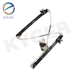 Auto Window Lifter LR077817 LR043934 LR057338 LR153951 Window Regulator Front Right Auto Parts For Land Rover Sport 13-22