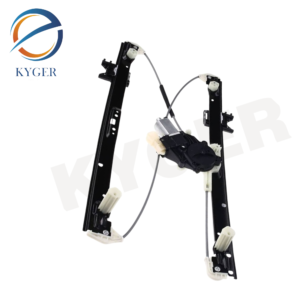 LR078871HOT SALES Window Regulator Rear Left Auto Parts For Land Rover KYGER