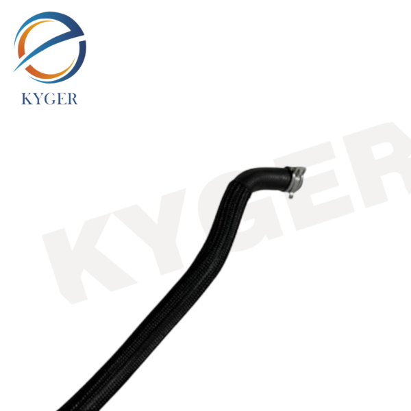 LR086416 High Quality Auto Parts Water Pipe Coolant Hose LR062812 For Range Rover 2013/Range Rover Sport 2014