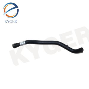 LR086416 High Quality Auto Parts Water Pipe Coolant Hose LR062812 For Range Rover 2013/Range Rover Sport 2014