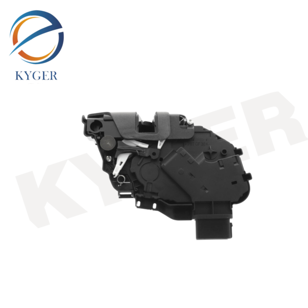 LR011275 Auto Part Front Right Door Lock Actuator Suitable LR091524 LR003436 Evoque For Land Rover Range Rover Sport Evoque