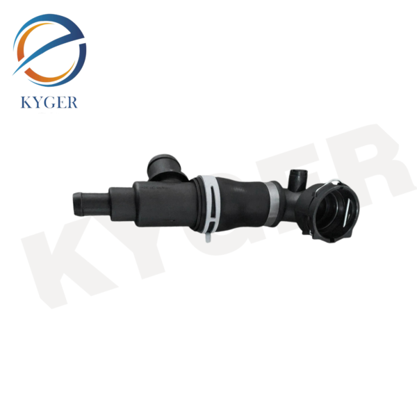 PCH501310 Water Pipe Other Cooling Systems Suitable Water Tube For Range Rover 2002-2009 L322 CLASSIC PCH501310