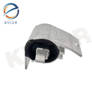 T4N1434 Wholesale Car Engine Mounting Bracket Transmission Mount T2H14266 For Jaguar XE Range 2015 X760 F-PACE 2016 X761