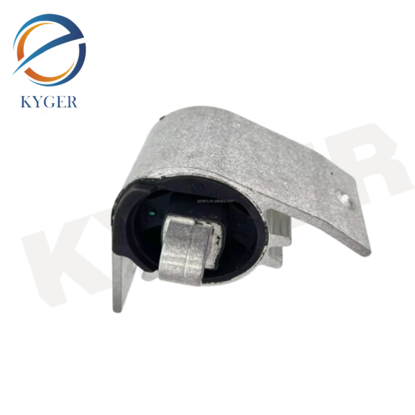 T4N1434 Wholesale Car Engine Mounting Bracket Transmission Mount T2H14266 For Jaguar XE Range 2015 X760 F-PACE 2016 X761